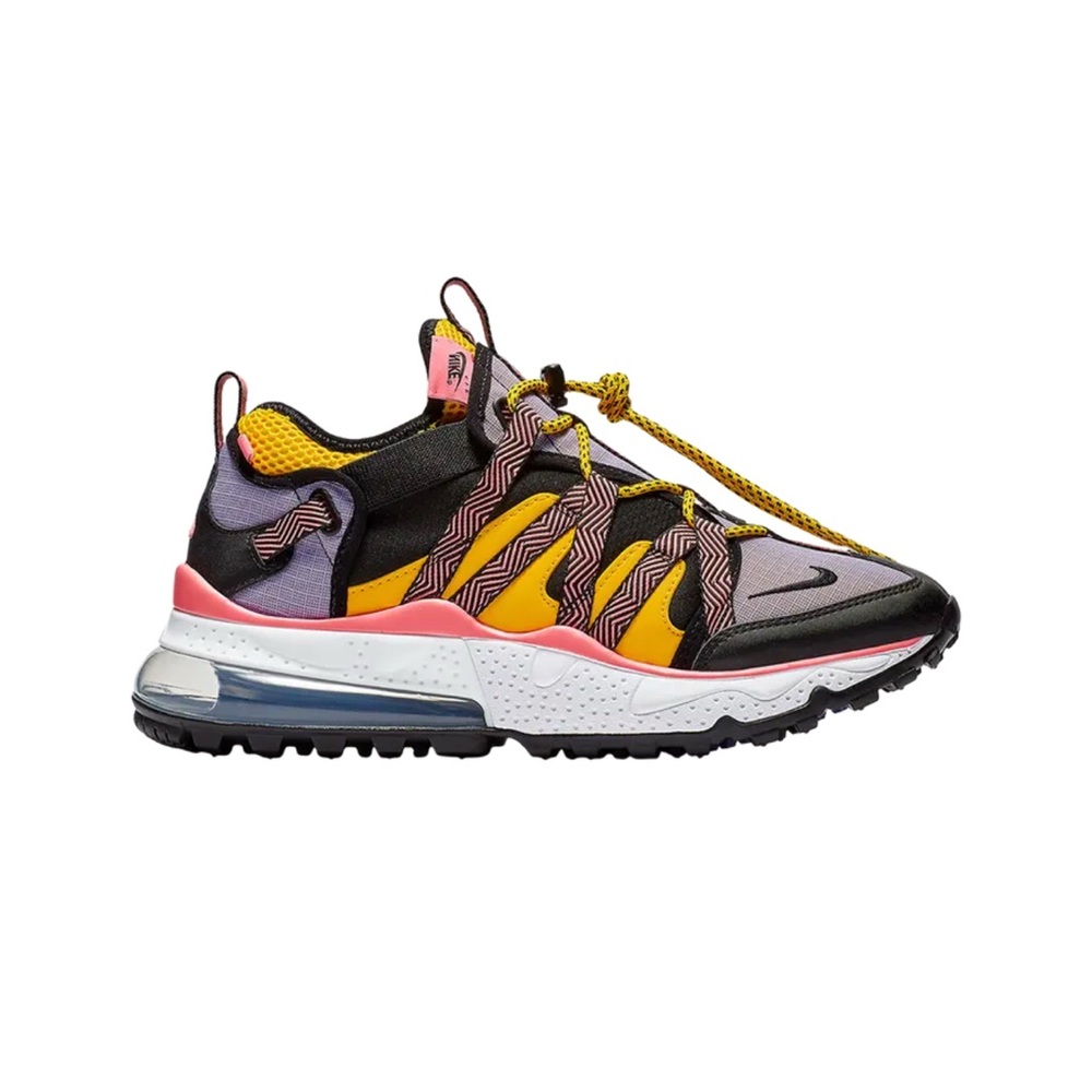 Nike Airmax 270 Bowfin